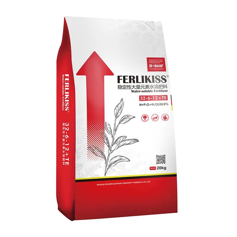 ПП тканый мешок с квадратным дном и открытой верхней частью (1)